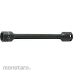 KO-KEN 3/8 Sq. Impact Extension Socket (with Magnet)