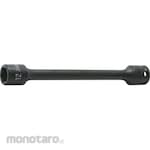KO-KEN 3/8 Sq. Impact Extension Socket