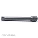 KO-KEN 3/8 Sq. Industrial Extension Bar