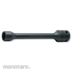 KO-KEN 3/8 Sq. Land Rover Impact Extension Socket for Propeller Shaft
