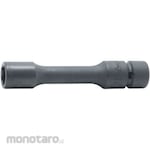 KO-KEN 3/8 Sq. Vibration Proof Extension Socket