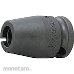 KO-KEN 5/16H Impact Bit Holder