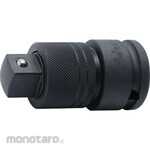 KO-KEN 5/8 Sq. Impact Locking Adapter