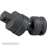 KO-KEN 5/8 Sq. Impact Universal Joint