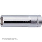 KO-KEN 6 Angle English Standard Deep Socket
