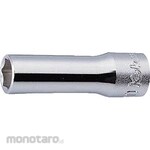 KO-KEN 6 Corner Deep Socket