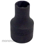 KO-KEN 9.5 Sq Nut Twister