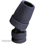 KO-KEN 9.5 Sq Universal Socket