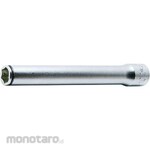 KO-KEN 9.5mm Plug Nut Grip Extra Deep Socket