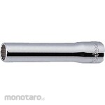 KO-KEN Air Standard Deep Socket