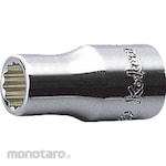 KO-KEN Air Standard Socket