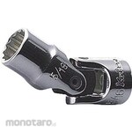 KO-KEN Aviation Standard Universal Socket