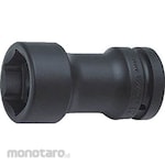KO-KEN Combi Socket for Wheel Nut