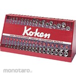 KO-KEN Display Stand Set