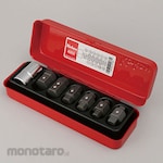 KO-KEN Drain Plug Key Set