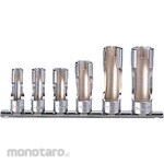 KO-KEN Flare Nut Socket Set