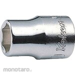 KO-KEN Hexagon Socket (Uk Standard)