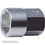 KO-KEN Hexagon Socket