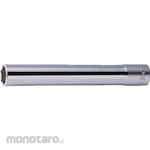 KO-KEN Hexagonal Extra Deep Socket