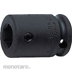 KO-KEN Impact Bit Holder