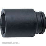KO-KEN Impact Deep Socket