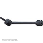 KO-KEN Impact Extension Universal Hex Bit Socket