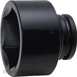KO-KEN Impact Socket 10400A