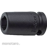KO-KEN Impact Socket 12400M