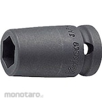 KO-KEN Impact Socket 12460A