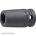 KO-KEN Impact Socket 12460M