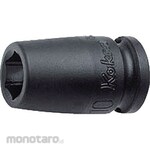KO-KEN Impact Socket 13460A