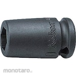 KO-KEN Impact Socket 13460M