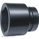 KO-KEN Impact Socket 17400A