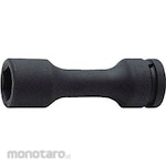 KO-KEN Impact Socket 18104M