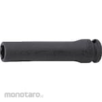 KO-KEN Impact Surface Deep Socket