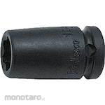 KO-KEN Impact Surface Socket