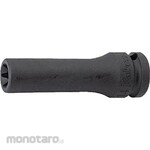 KO-KEN Impact Torx Deep Socket