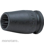 KO-KEN Impact Torx Socket