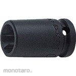 KO-KEN Impact Torx Socket