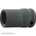 KO-KEN Lock Nut Buster