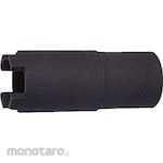 KO-KEN Lock Nut Socket