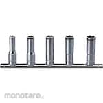 KO-KEN Nut Grip Socket Set