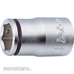 KO-KEN Nut Grip Socket