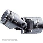 KO-KEN Nut Grip Universal Socket