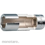 KO-KEN O2 Sensor Socket