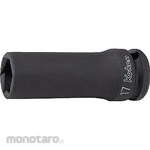 KO-KEN Pathfinder Deep Socket