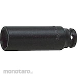 KO-KEN Pathfinder Deep Socket