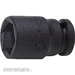 KO-KEN Pathfinder Socket