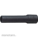 KO-KEN Power Deep Socket