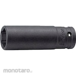 KO-KEN Power Deep Socket
